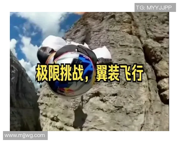 杭州极限运动队展现力量与激情的极限挑战之旅
