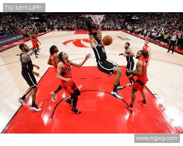 骑士与篮网精彩对决文字直播全程回顾与分析