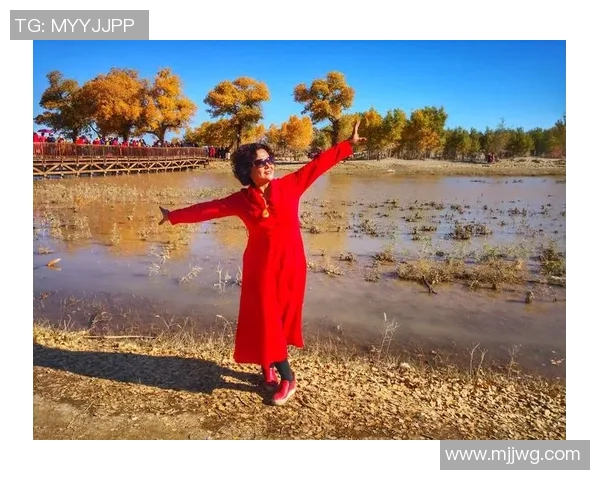 黄磊畅谈DOTA2成长之路与电竞梦想的追逐历程