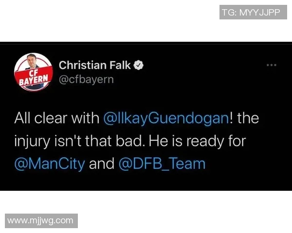 麦独立与河床控球率之争分析及其对比赛结果的影响探讨