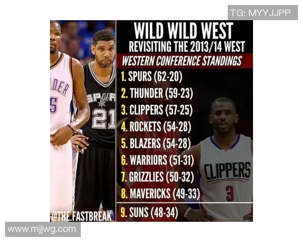 黎巴嫩与沙特足球历史交锋记录分析及战绩回顾