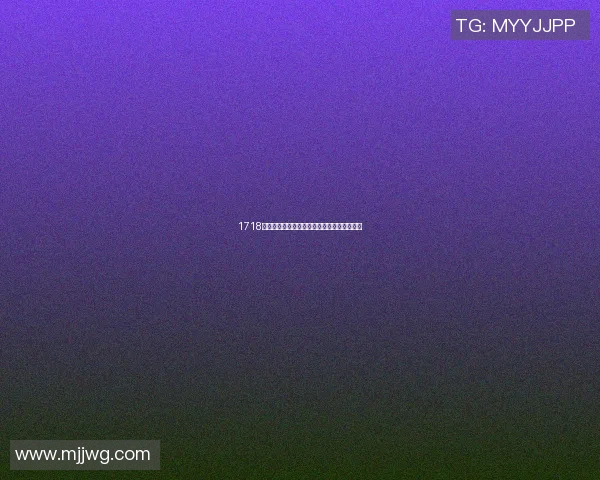 1718赛季曼城对阵埃弗顿精彩比赛录像回顾与分析