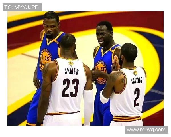 2009年12月26日湖人与骑士的巅峰对决回顾与精彩瞬间分析