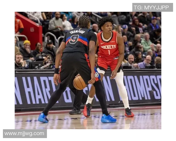 2016至2017赛季火箭与快船的精彩对决回顾与分析