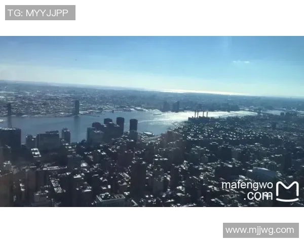 2018年纽约城与西雅图海湾的精彩对决回顾与分析