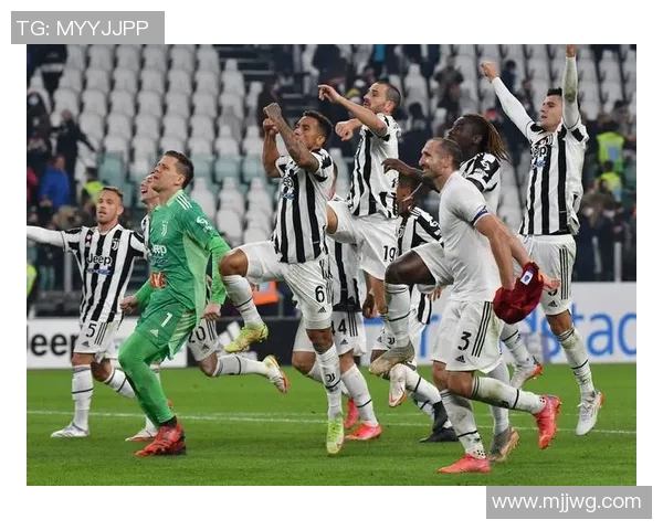 2020年尤文图斯与巴塞罗那精彩对决直播回顾与分析