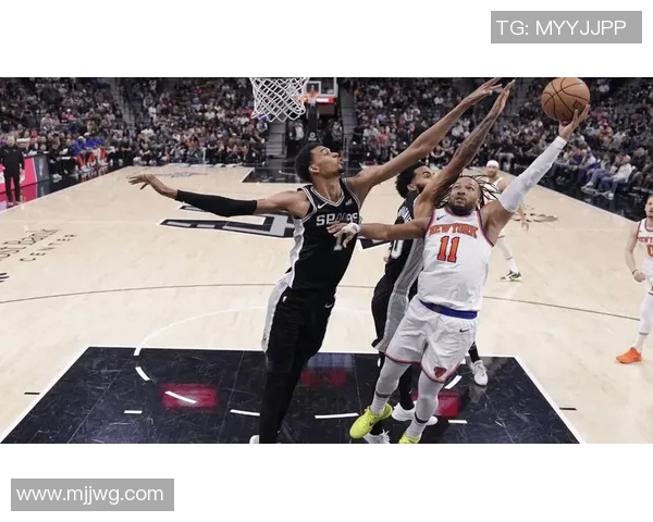 NBA今日勇士对阵马刺精彩直播全程回顾与赛后分析