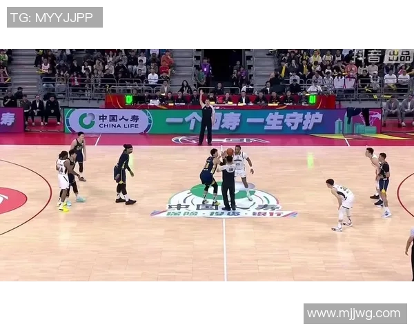 CBA辽宁队与广东队激战赛场最终结果揭晓引发球迷热议
