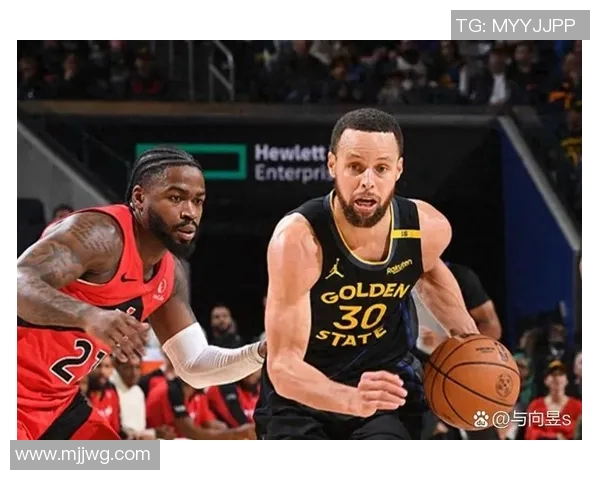 今日勇士对阵猛龙精彩直播全程回顾与赛后分析尽在这里